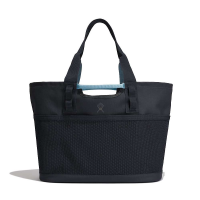 Hydro Flask Outdoor Tote