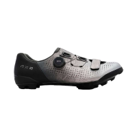 Shimano