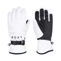 Roxy Women's Jetty Solid Glove