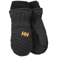 Helly Hansen Daybreaker Fleece Mid-Layer Pant (Kids')