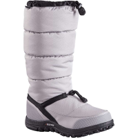 Baffin Women's Cloud Boot - 10 - Black
