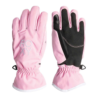 Roxy Girls' Freshfield Glove