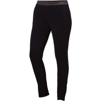 Helly Hansen Women's Daybreaker Fleece Pant - XL - Black