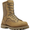 Danner Marine Expeditionary GTX Boot - 9.5R - Mojave