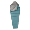 The North Face Wasatch 20/-7 Sleeping Bag