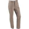 Mountain Khakis Men's Slim Fit Teton Twill Pant - 34X30 - Firma