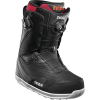 Thirty Two Men's TM-2 Double BOA Snowboard Boot