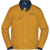Norrona Men's Tamok Insulated Jacket - Small - Camelflage