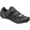 Louis Garneau Men's Copal II Shoe - 45 - Black