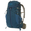Mystery Ranch Women's Coulee 40L Pack