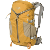 Mystery Ranch Men's Coulee 25L Pack