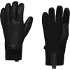 Norrona Roldal Dri Insulated Leather Glove