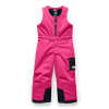 The North Face Toddlers' Insulated Bib