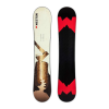 Weston Timber Snowboard