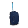 Osprey Ozone 21.5 Inch Travel Pack