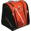 Kulkea SP Pro Ski Boot Bag