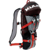Kulkea Micro Ski Backpack