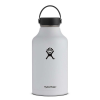 Hydro Flask 64oz Wide Mouth Insulated Bottle
