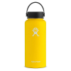 Hydro Flask 32oz Wide Mouth Insulated Bottle