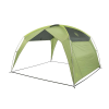 Big Agnes Three Forks Shelter Accessory Wall