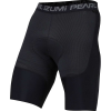 Pearl Izumi Men's Select Liner Short - Large - Black
