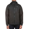 Outdoor Research Men's Foray Jacket - XXL - Black