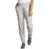 Eddie Bauer Motion Women's Enliven Jogger - XS - Snow