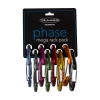 Trango Phase Straight Wire Mega Rack Pack