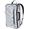 Mammut Seon 3-Way Backpack