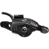 SRAM XX1 11-Speed Trigger Shifter with Handlebar Clamp