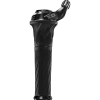 SRAM X01 11-Speed Twist Shifter with Left and Right Locking Grips