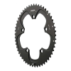 SRAM Red/Force 10-Speed 53T 130mm Chainring