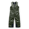 The North Face Toddlers' Insulated Bib