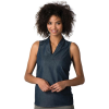 Toad & Co Women's Wayfarer SL Shirt - Medium - Nightsky