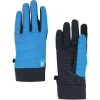 Spyder Women's Glissade Hybrid Glove