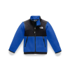 The North Face Toddler Denali Jacket - 3T - TNF Blue