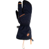 Mammut Eiger Extreme Eigerjoch Pro Glove