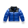 The North Face Toddlers' 1996 Retro Nuptse Down Jacket - 3T - TNF Blue