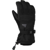 Kombi Women's Storm Cuff III Glove
