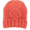 Obermeyer Women's Phoenix Cable Knit Hat