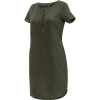 ExOfficio Women's Kizmet Argenta Dress - XL - Nori