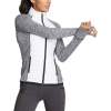 Eddie Bauer Motion Women's Ignitelite Hybrid Jacket - XXL - White