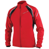 Endura Men's Convert Softshell Jacket - Medium - Red