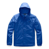 The North Face Men's Resolve 2 Jacket - Small - TNF Blue
