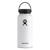 Hydro Flask 32oz Wide Mouth Insulated Bottle