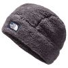 The North Face Campshire Beanie