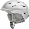 Smith Liberty Women's MIPS Helmet