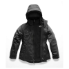 The North Face Kid's Osolita 2.0 Triclimate Jacket - Small - TNF Black