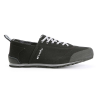 Evolv Men's Cruzer Classic Shoe - 12 - Camo Black