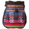 Evolv Andes Chalk Bag